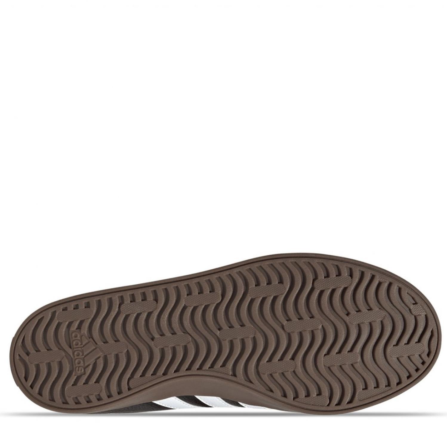 Tenis Adidas VL Court 3.0 para Mujer. ID8796 — imagen 7