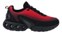 Tenis Next & Co Caballero Valvula De Aire Deportivo 1250999