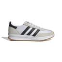 Tenis Adidas Run 70's Hombre Running Blanco Caballero