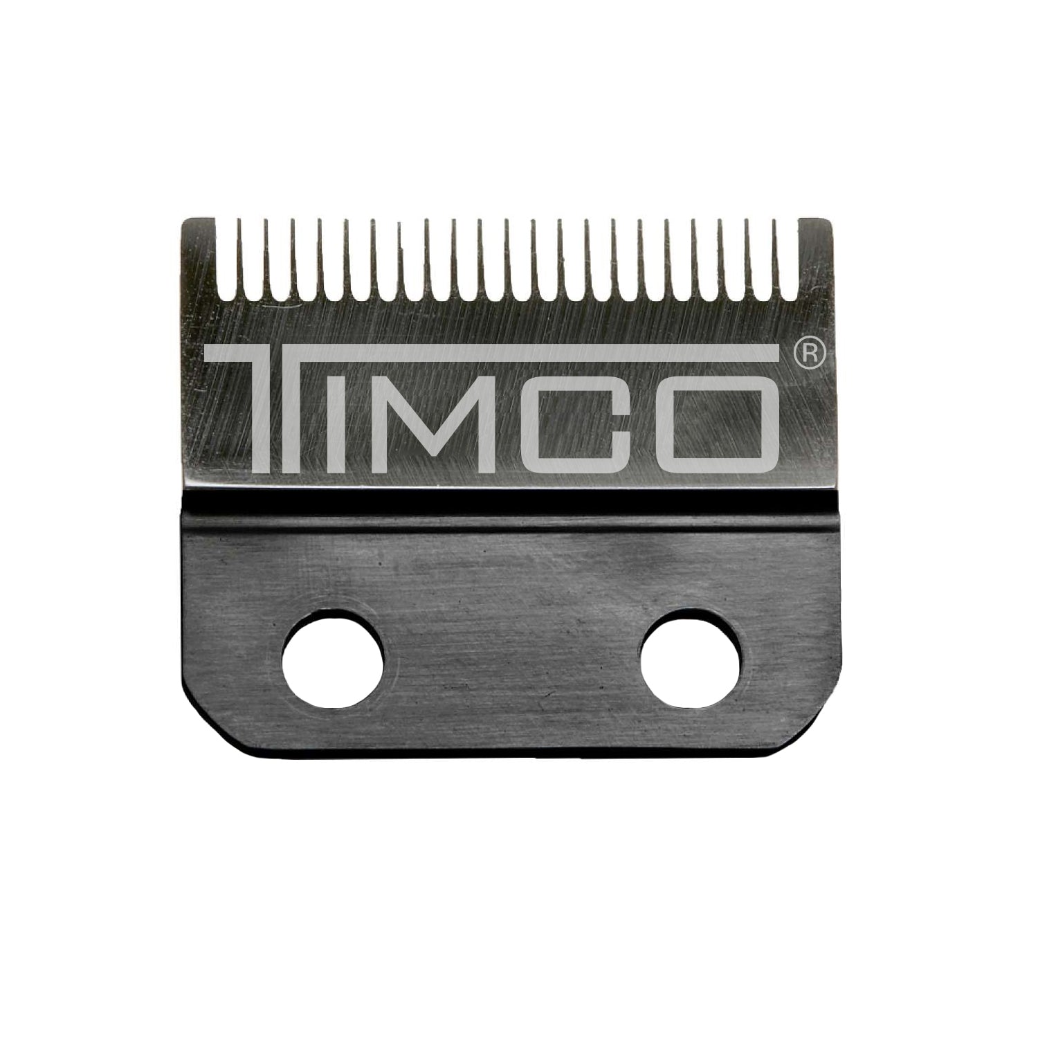 Cuchillas para Maquina de Corte Cabello Uso Profesional Timco CUCHU-HCDIM01 — imagen 2