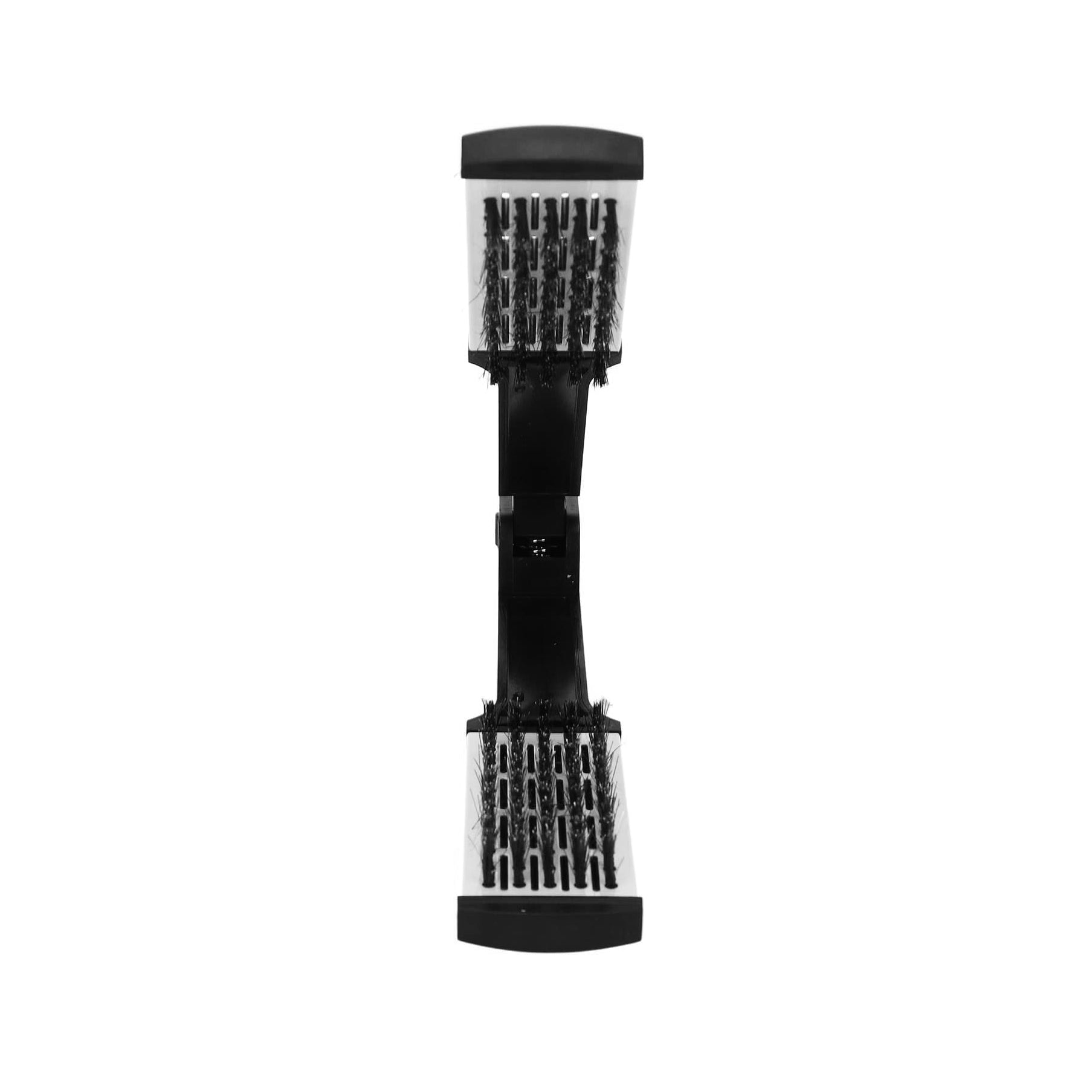 Cepillo Auxiliar Alisador Multifuncional de Plancha Con Ceramica Timco CPT — imagen 8