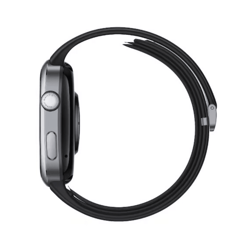 SmartWatch Huawei Watch D2 LCA-B10 - Negro — imagen 4