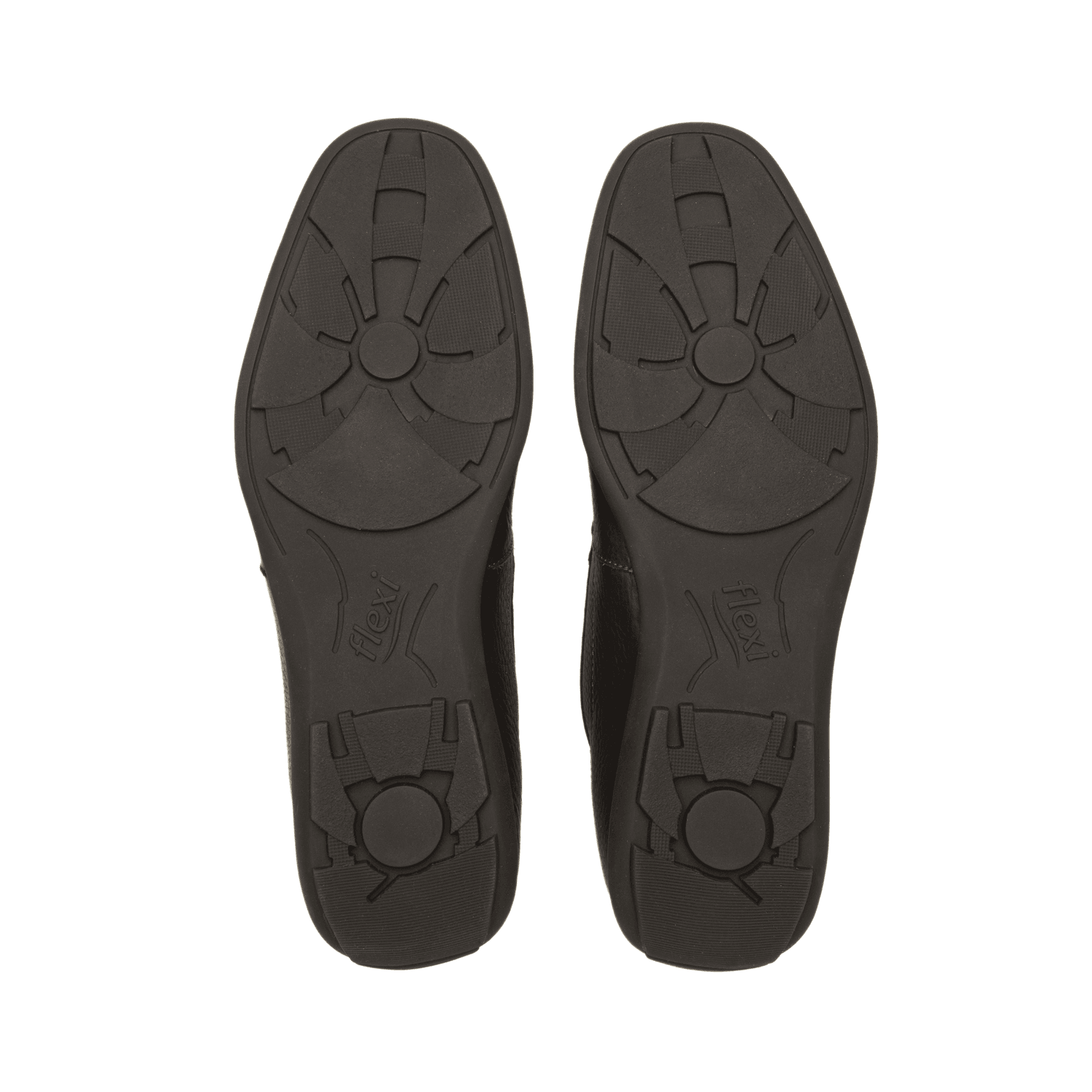 Zapato Flexi Hombre Café Casual para Caballero — imagen 9