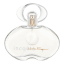 SALVATORE FERRAGAMO INCANTO EDP 100 ML DAMA