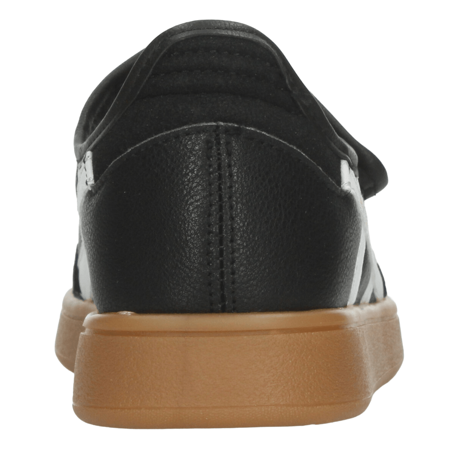 Tenis Gosh Dama Negro Casual Mary Jane Mujer — imagen 8