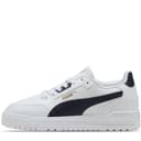 Tenis Puma Shuffle Downtown UNISEX 402596-04