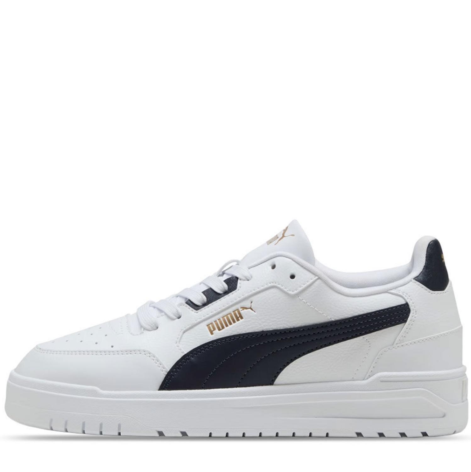 Tenis Puma Shuffle Downtown UNISEX 402596-04 — imagen 1