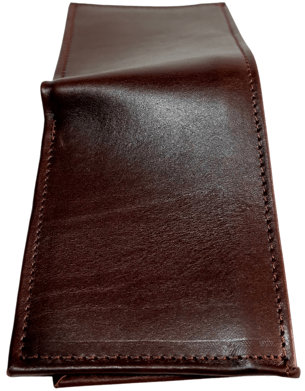 Cartera Hombre Cuero Mzcc3l 5 — imagen 9