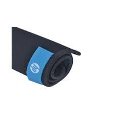 Mouse Pad HP MP7035 — imagen 3