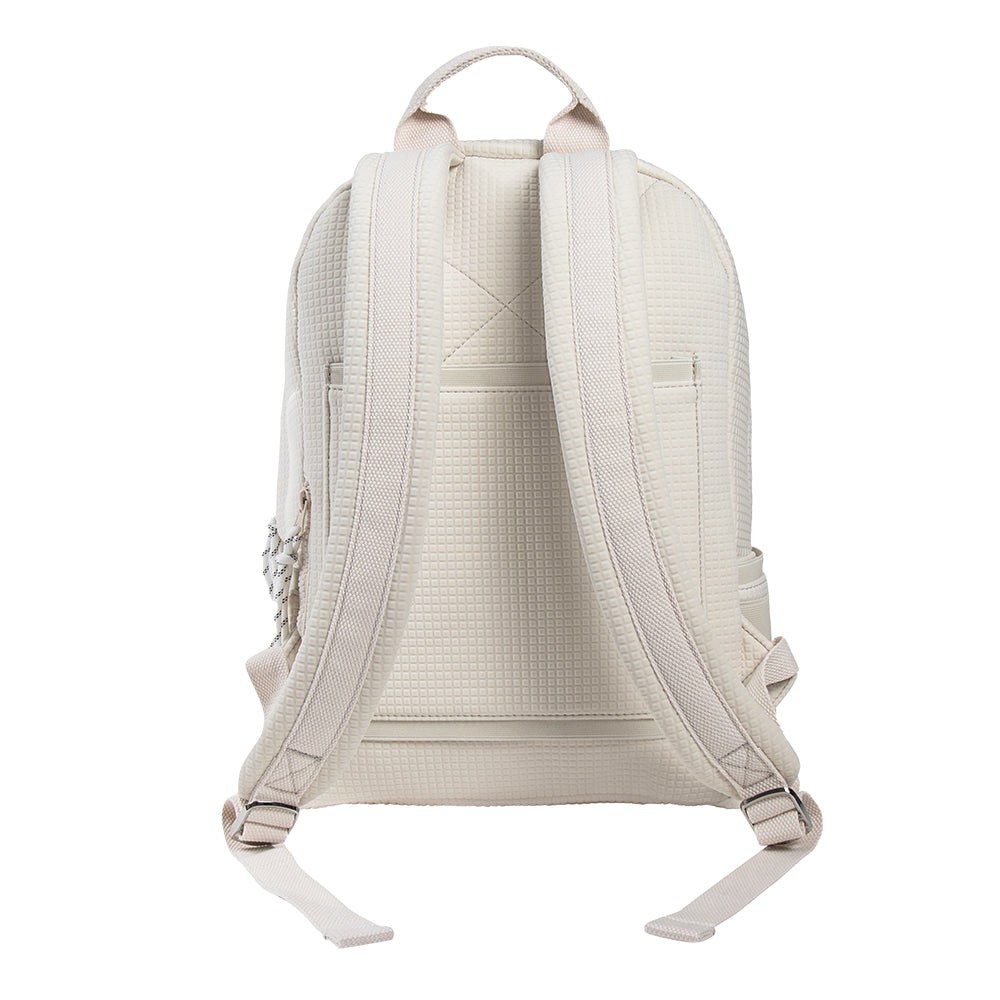 Combo Mochila Nara Laptop 14" + Audifonos TWS Pure — imagen 4