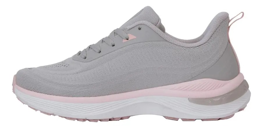 Tenis Prokennex Dama Para Correr Original 1116866 — imagen 11