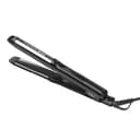 Gama Italy Plancha para Cabello G-Style Duo 230°C Negra