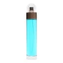 PERRY ELLIS 360 FOR MEN EDT 100 ML