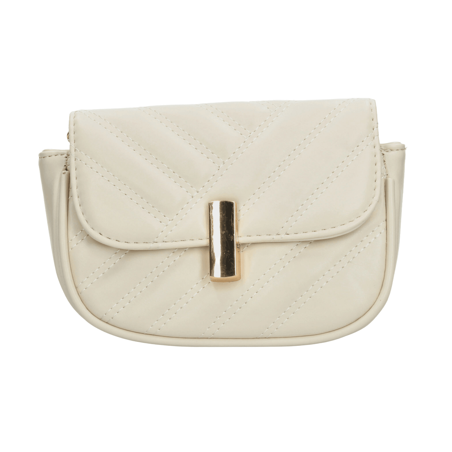 Bolsa Felianna Dama Blanco Casual Para Mujer — imagen 3