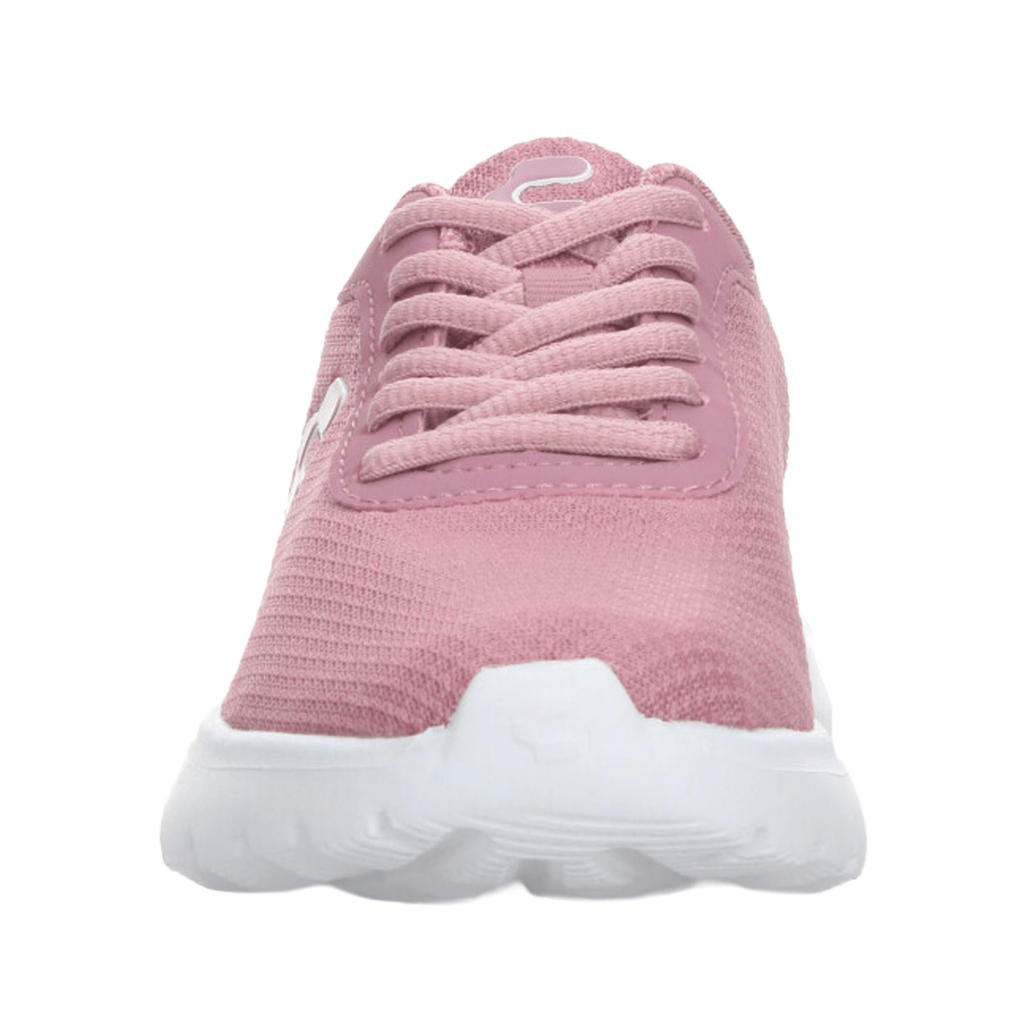 Tenis Charly Dama Deportivo Rosa Mujer — imagen 6