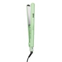 Plancha Alaciadora Conair CS710EWKDC 1 Pulgada Cerámica