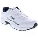 Tenis Fila Memory Sportland para Hombre 1SR20831-109