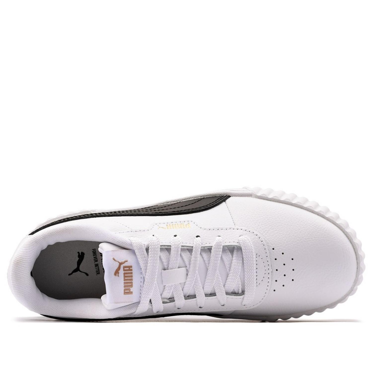 Tenis Puma Carina 3.0 para Mujer 400365-03 — imagen 5