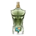 JEAN PAUL GAULTIER LE BEAU PARADISE GARDEN EDP 125 ML