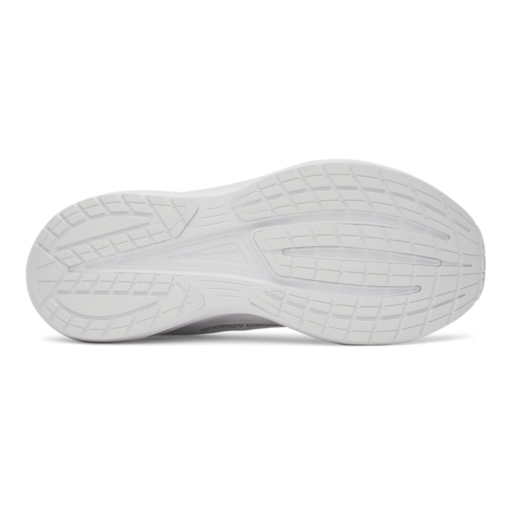 TENIS UNDER ARMOUR HOMBRE ENTRENAMIENTO VELOCITI 1353196 — imagen 10