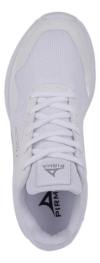 Tenis Pirma Dama Trainner Tenis Para Correr 1298169 — imagen 12