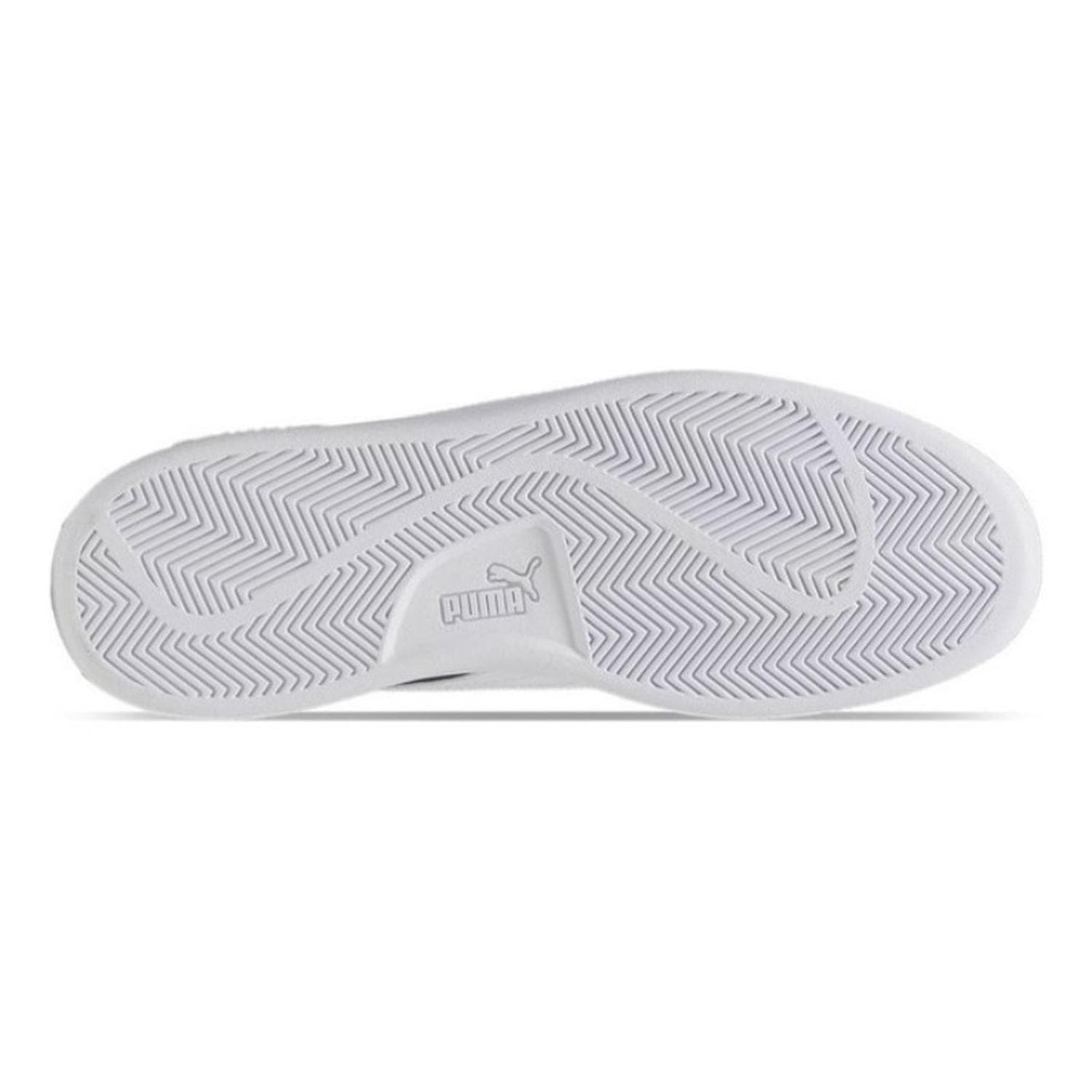 Tenis Puma Smash 3.0 Buck para Hombre 392336-03 — imagen 6