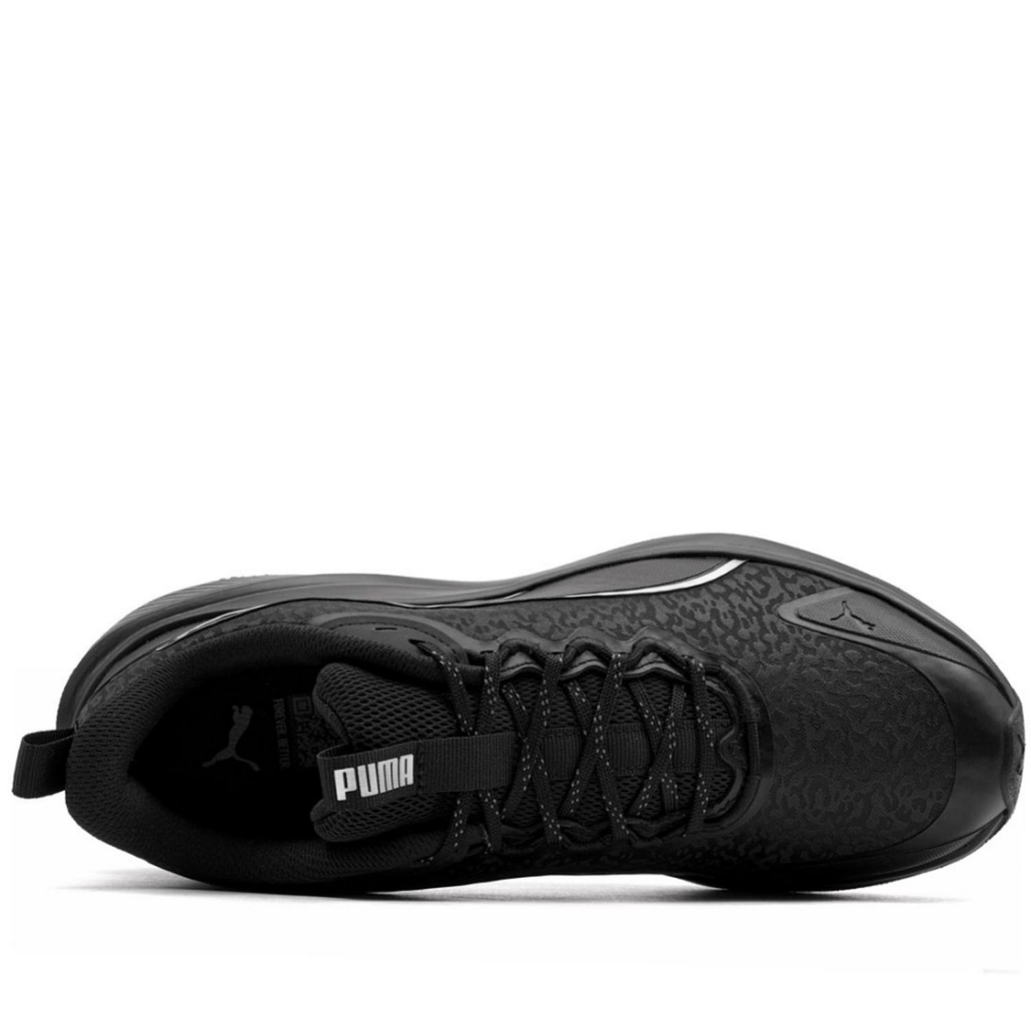 Tenis Puma Skyrocket Lite Trail WTR para Hombre 311930-01 — imagen 5