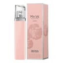 HUGO BOSS MA VIE FLORALE EDT 75 ML