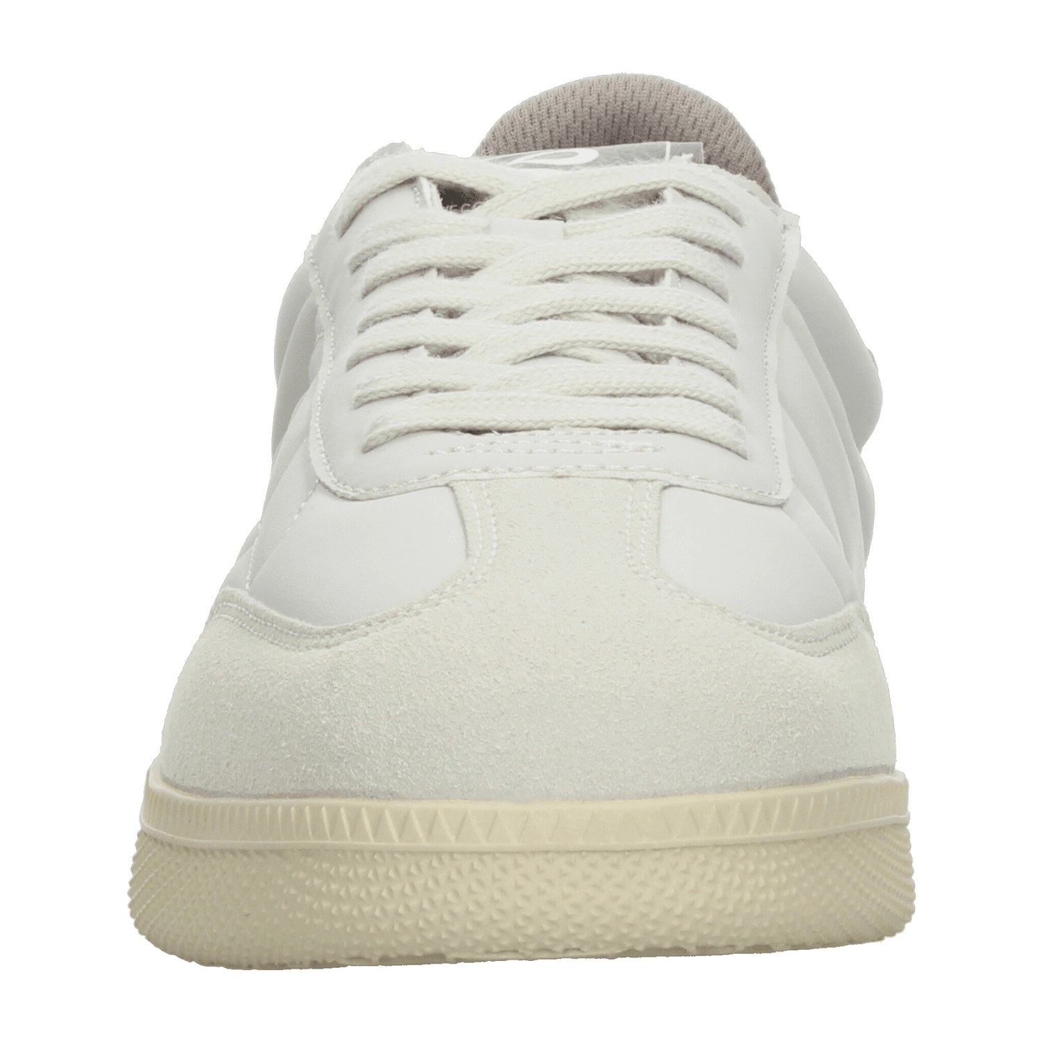 Tenis Ozono Hombre Casual Gris Caballero — imagen 6