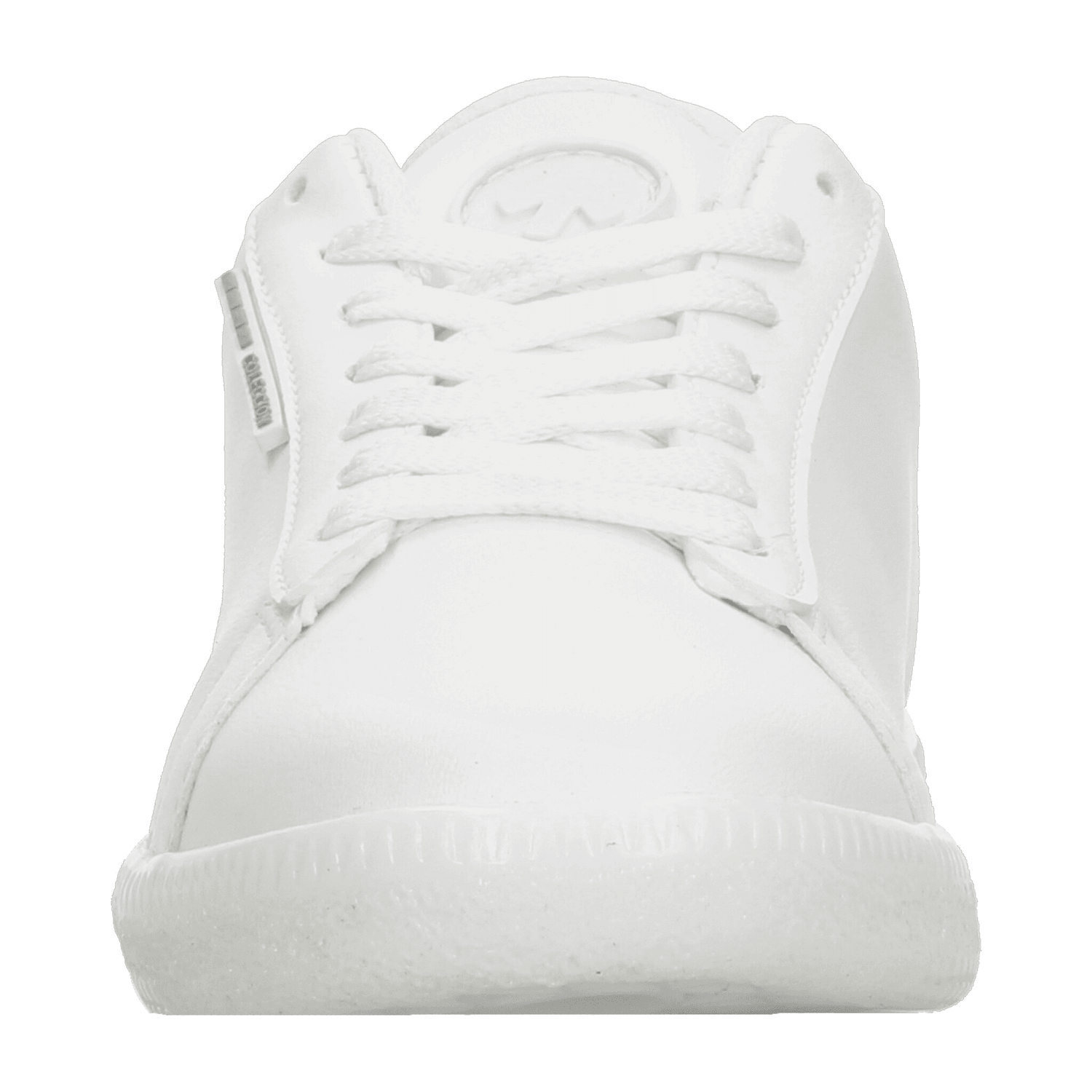 Tenis Berlin Dama Casual Blanco Mujer — imagen 6