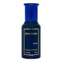 BHARARA BLEU EDP 10 ML