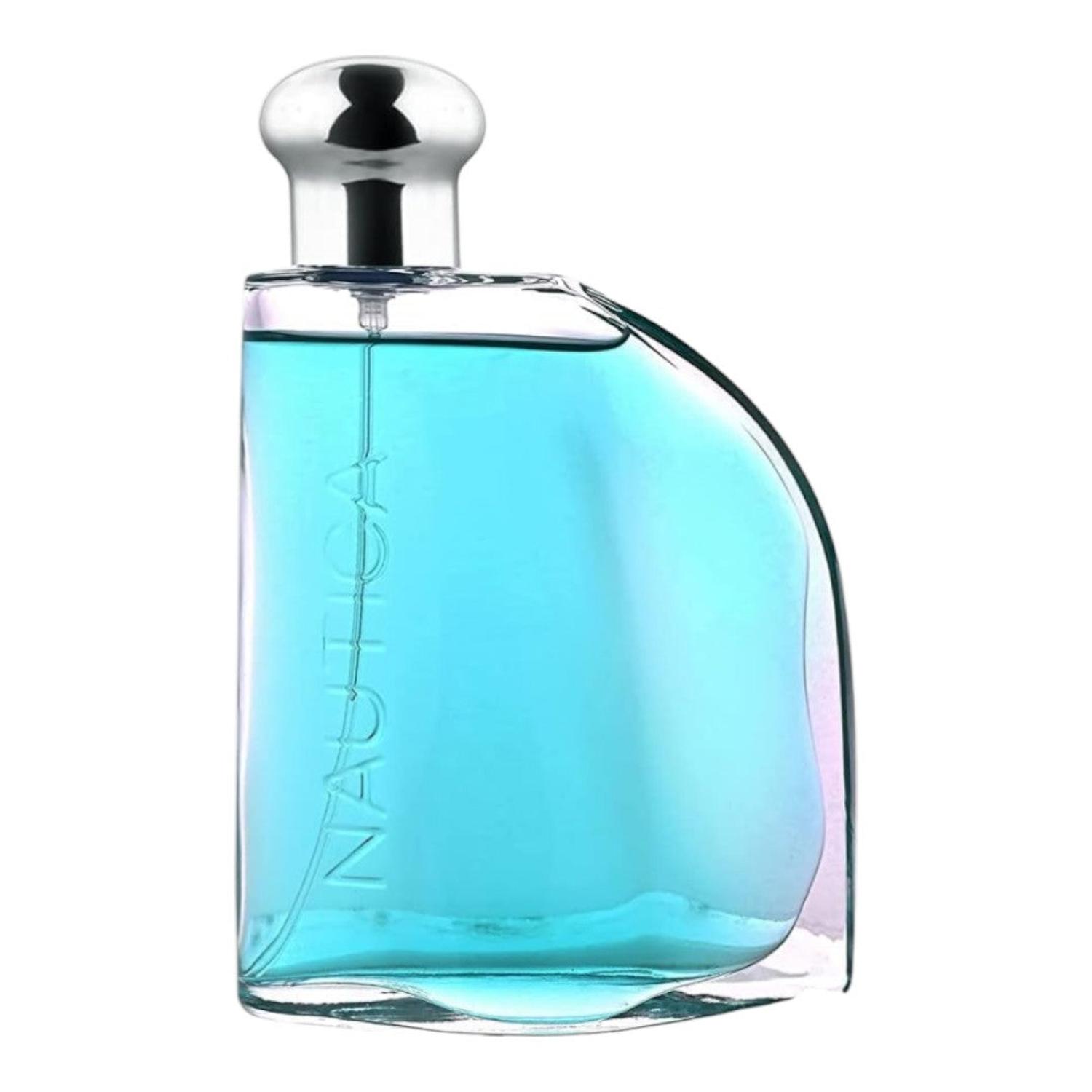 NAUTICA NAUTICA CLASSIC EDT 100 ML — imagen 1