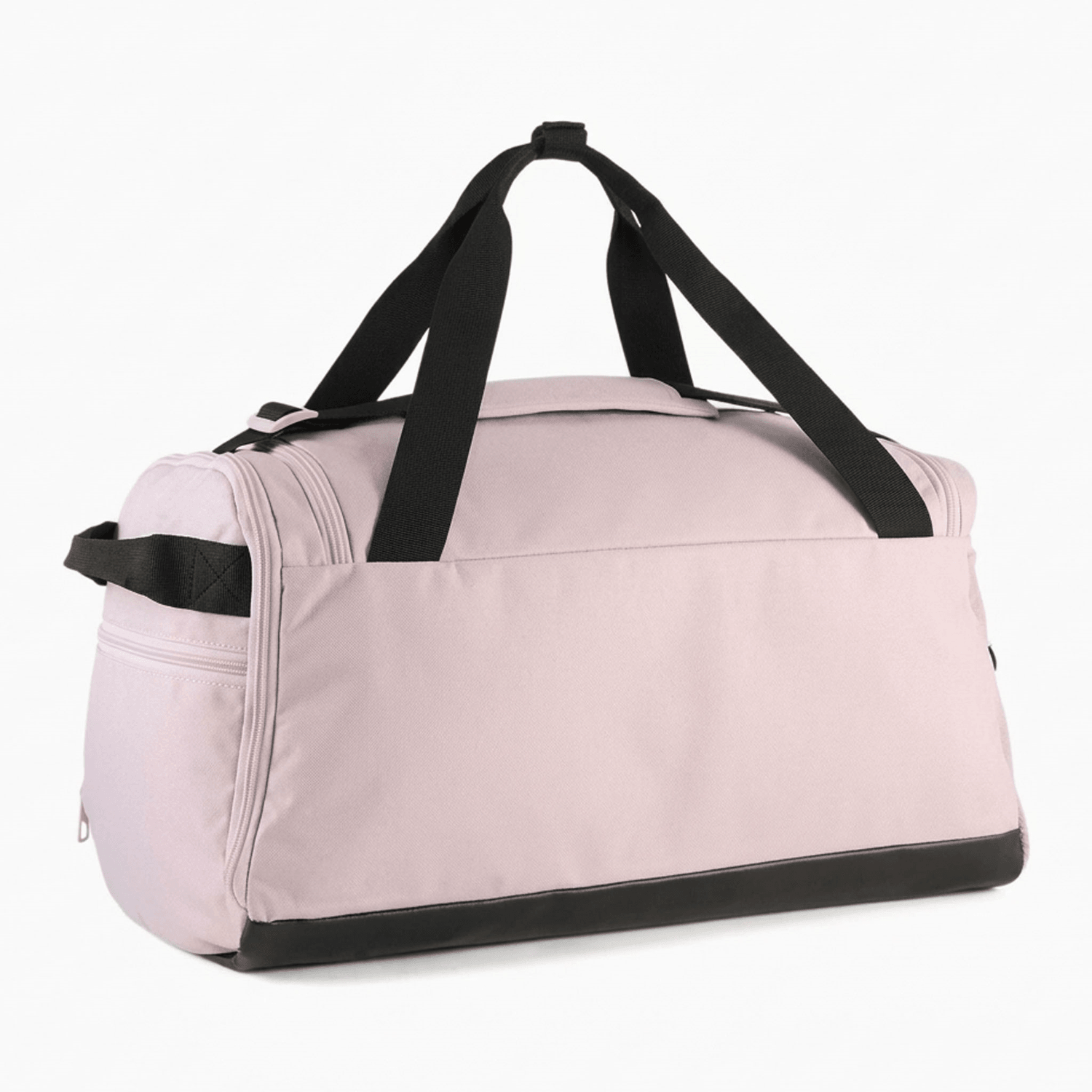 Bolsa Deportiva Puma Challenger Dama Rosa Gym Viaje Mujer 35L — imagen 3