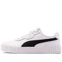 Tenis Puma Carina 3.0 para Mujer 400365-03