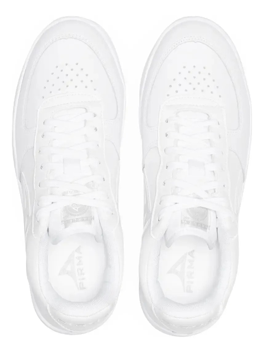 Tenis Pirma Hombre Urbano 990723 — imagen 11