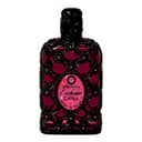 ORIENTICA DANIA EXTRAIT DE PARFUM 80 ML