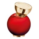 HALLOWEEN MY WISH ADDICTION EDP 100 ML DAMA