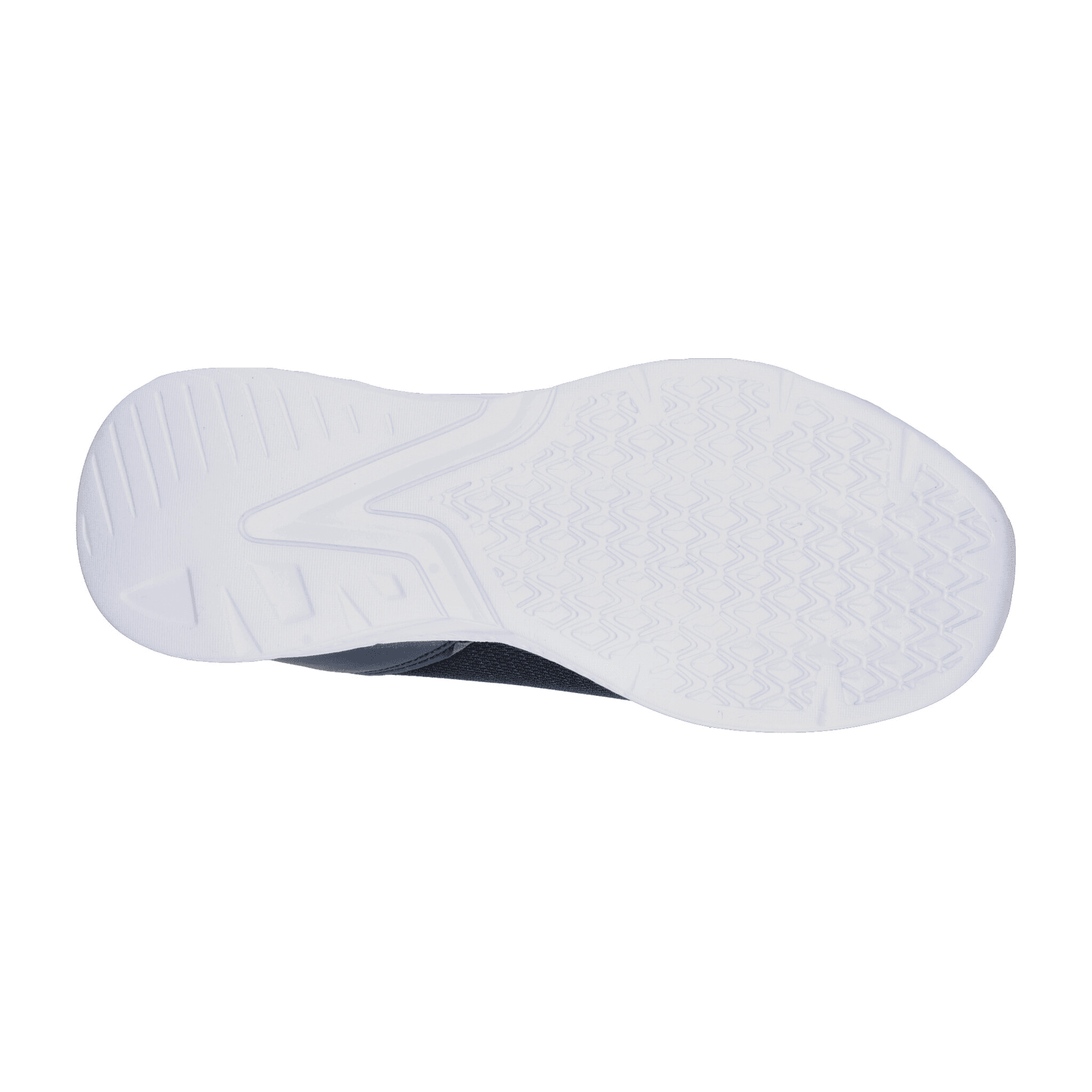 Tenis Hombre Janlo Azul Casual Caballero — imagen 10