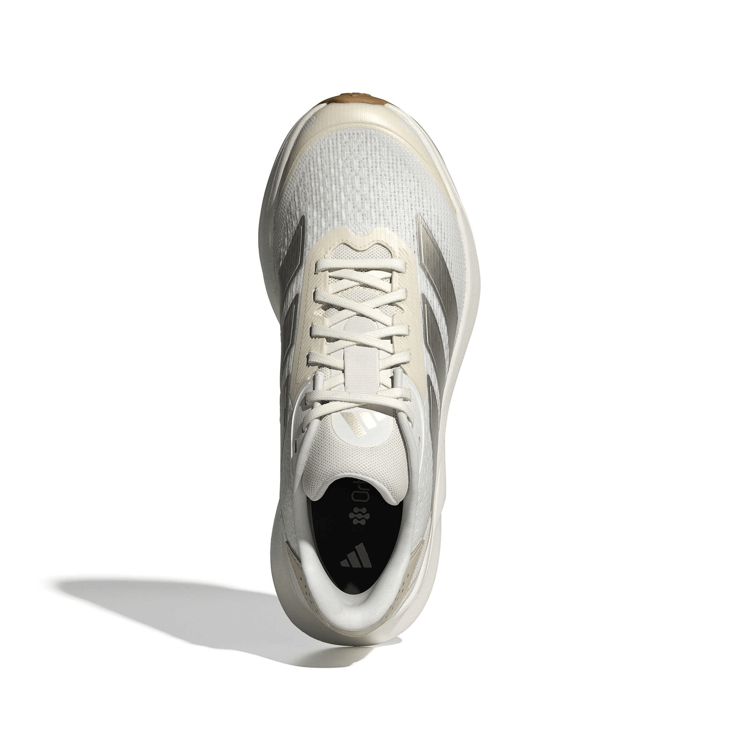 Tenis Adidas Duramo SL2 Dama Deportivo Blanco Mujer — imagen 7