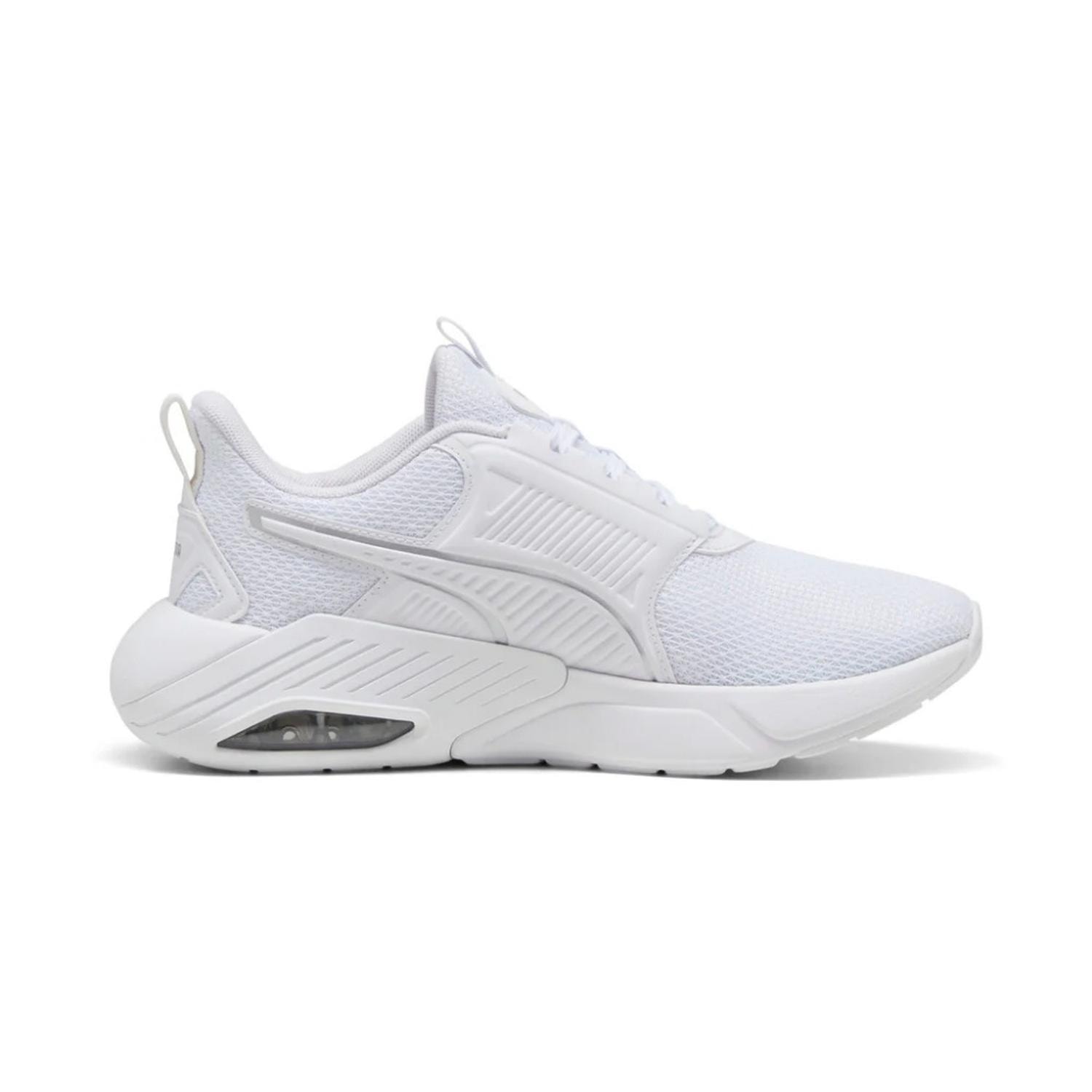 Tenis Puma X-Cell Nova FS para Hombre 379495-35 — imagen 2
