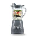 Licuadora Hamilton Beach 58153J 700 W Vaso de Vidrio 1.2 L
