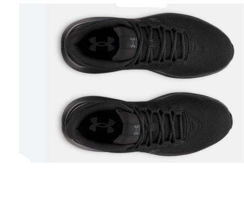 TENIS UNDER ARMOUR UA PHADE RN 3 MODELO 3028252002 CABALLERO — imagen 3