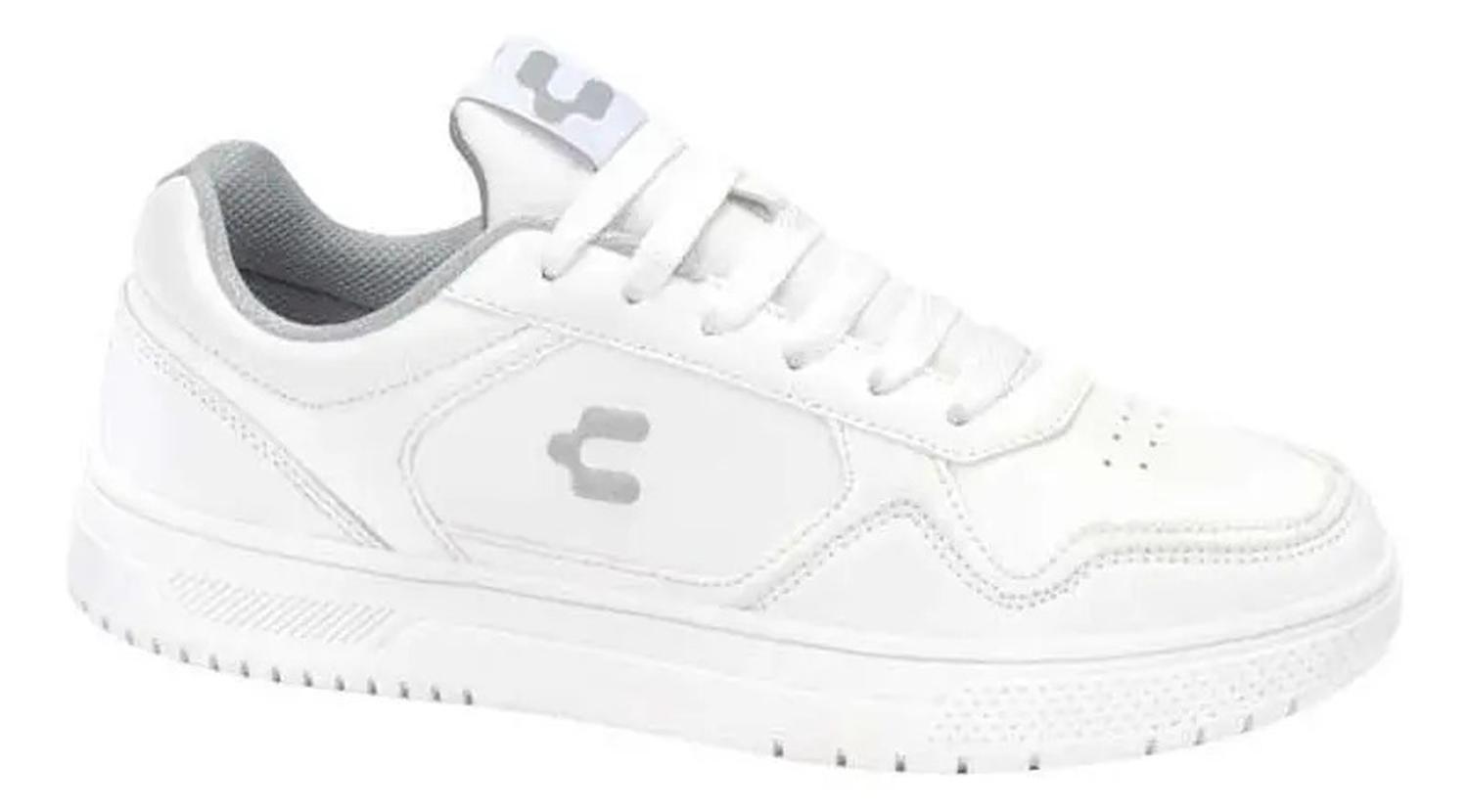 Tenis Charly Dama Urbano Original 1106888 — imagen 4