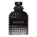 Valentino Born In Roma Edp 100 ml