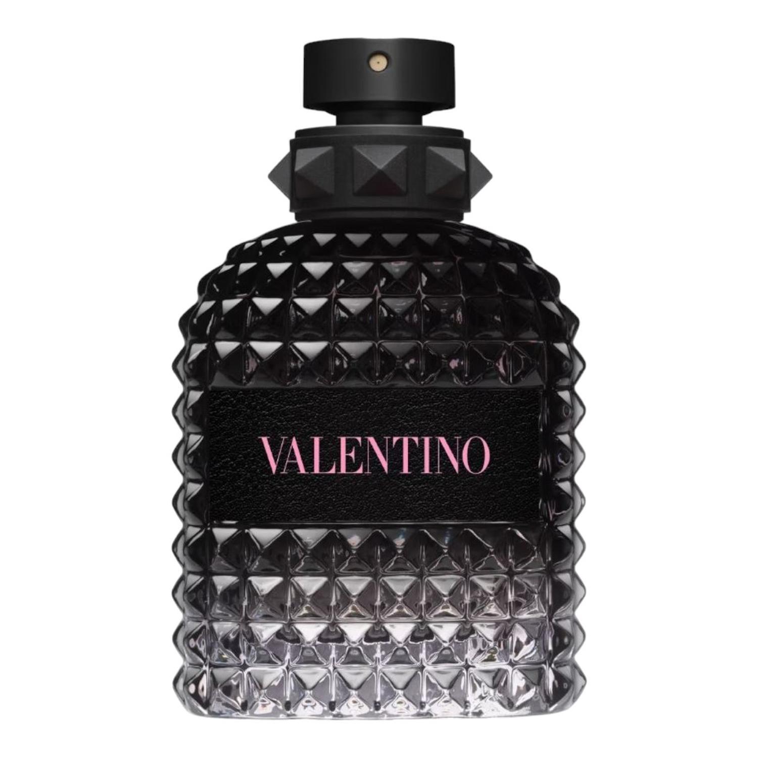 Valentino Born In Roma Edp 100 ml — imagen 1