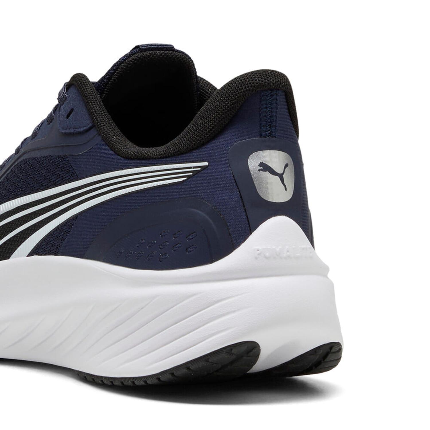 Tenis Puma Pounce Lite para Hombre 310778-13 — imagen 5