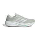 Tenis Adidas Response Runner 2 Dama Running Verde Mujer