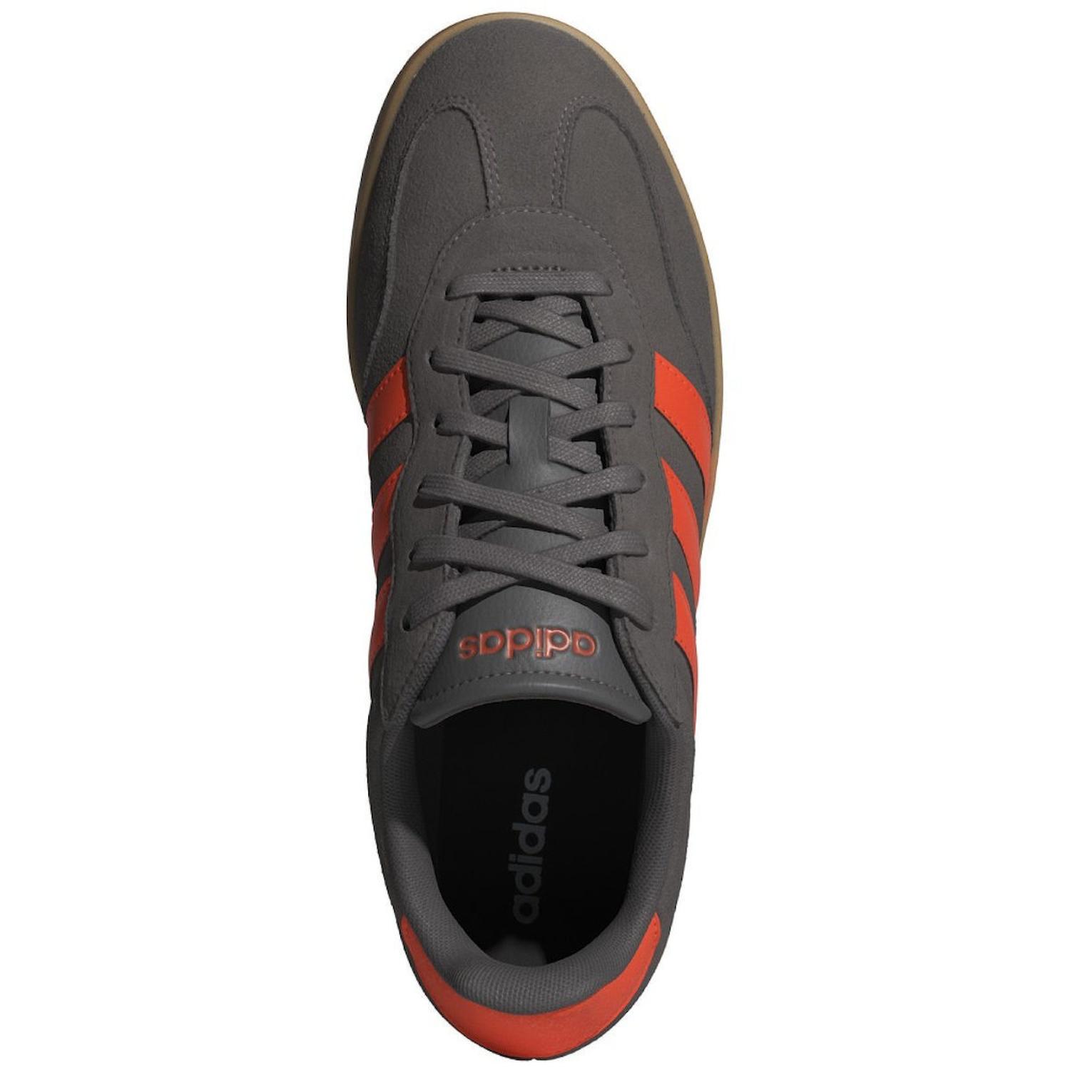 Tenis Adidas Barreda UNISEX. JR3904 — imagen 6