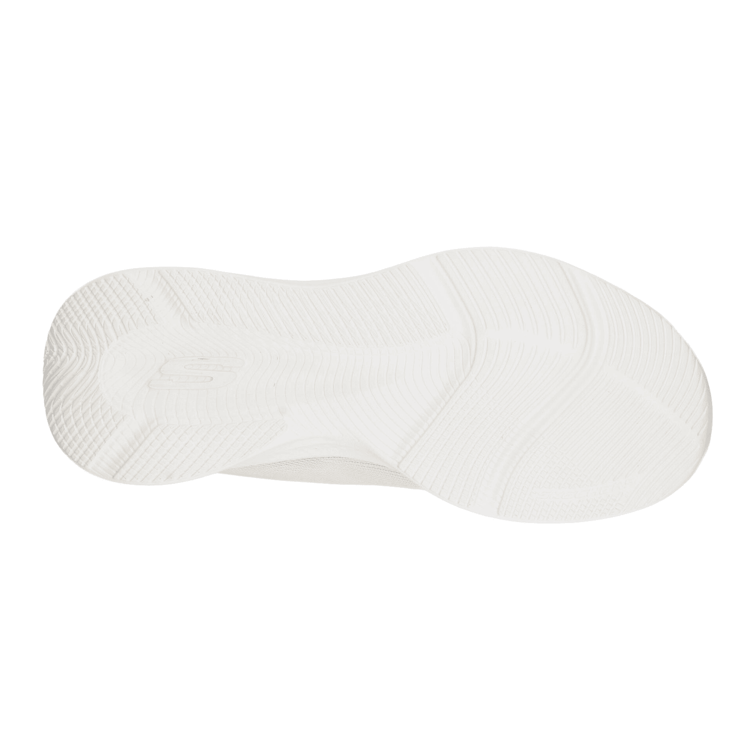 Tenis Skechers Dama Casual Deportivo Mujer — imagen 9