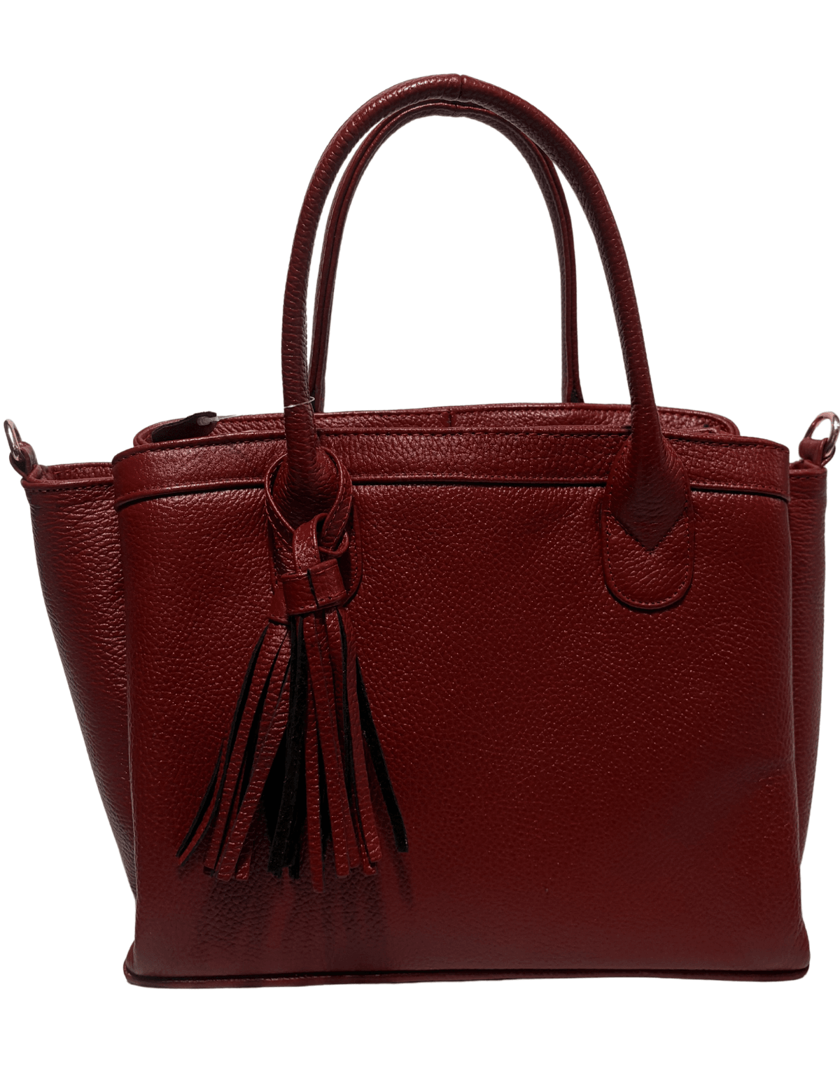 Bolsas Dama Originales De Piel Juvenil Moda Julia — imagen 11